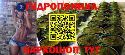 кокаин колумбия Усть-Илимск