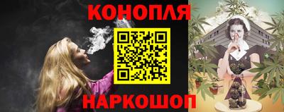 скорость Чебоксары